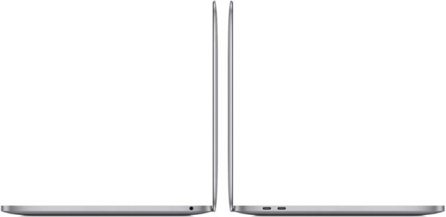 https://cdn.reebelo.com/pim/products/P-APPLEMACBOOKPRO202013INCH/SPA-image-4.jpg