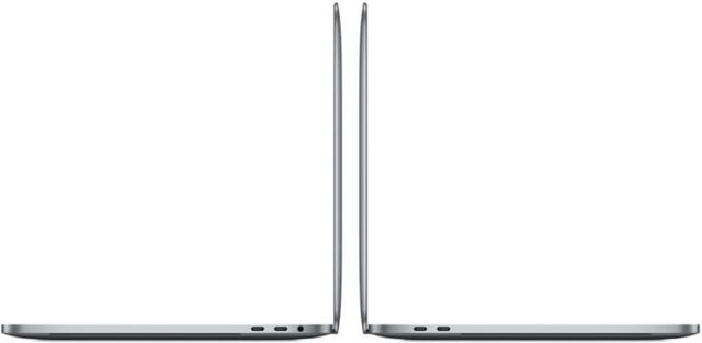 https://cdn.reebelo.com/pim/products/P-APPLEMACBOOKPRO202013INCH/SPA-image-5.jpg