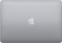 https://cdn.reebelo.com/pim/products/P-APPLEMACBOOKPRO202013INCH/SPA-image-6.jpg