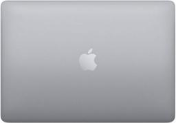 MacBook Pro (2020) 13.3-inch - Intel Core i5 1.4GHz - 8GB RAM - SSD 256GB