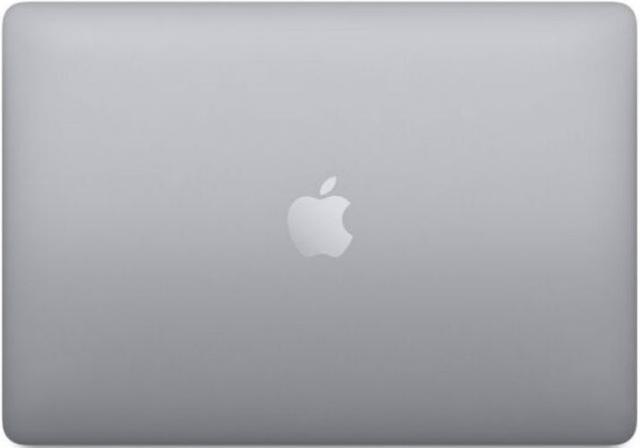 https://cdn.reebelo.com/pim/products/P-APPLEMACBOOKPRO202013INCH/SPA-image-6.jpg