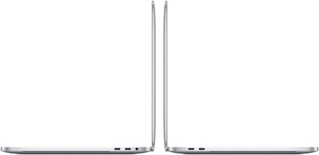 https://cdn.reebelo.com/pim/products/P-APPLEMACBOOKPRO2020M1133INCH/SIL-image-3.jpg