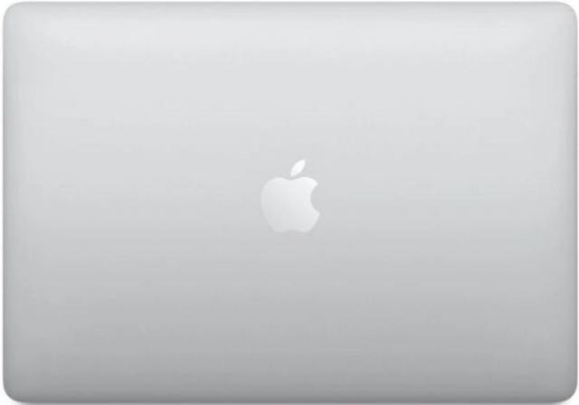 https://cdn.reebelo.com/pim/products/P-APPLEMACBOOKPRO2020M1133INCH/SIL-image-4.jpg