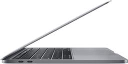 MacBook Pro 13.3-inch (2020) - M1 - Apple M1 Chip: 8-Core CPU/8-Core GPU - 8GB RAM - SSD 512GB