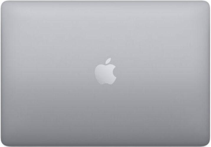 MacBook Pro 13.3-inch (2020) - M1 - Apple M1 Chip: 8-Core CPU/8-Core GPU - 8GB RAM - SSD 512GB