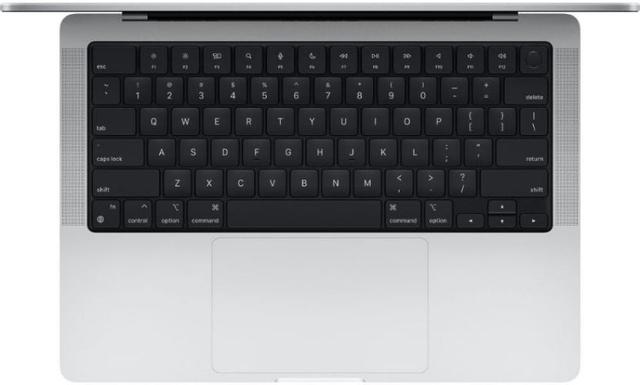 https://cdn.reebelo.com/pim/products/P-APPLEMACBOOKPRO2021/SLV-image-1.jpg