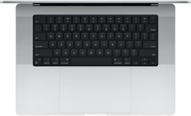 https://cdn.reebelo.com/pim/products/P-APPLEMACBOOKPRO2021/SLV-image-2.jpg