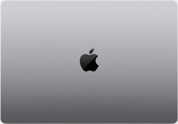 MacBook Pro (2021) 14-inch - Apple M1 Max chip: 10-Core CPU/24-Core GPU - 32GB RAM - SSD 512GB