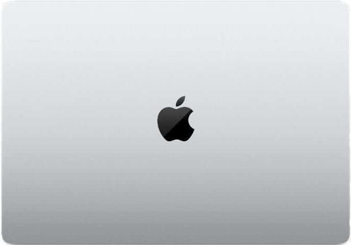 MacBook Pro (2021) 16-inch - Apple M1 Pro chip: 10-Core CPU/16-Core GPU - 16GB RAM - SSD 512GB