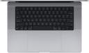 https://cdn.reebelo.com/pim/products/P-APPLEMACBOOKPRO202116INCH/SPA-image-1.jpg