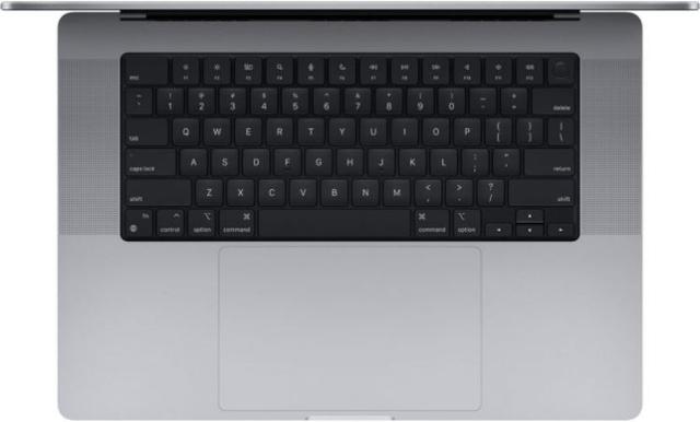https://cdn.reebelo.com/pim/products/P-APPLEMACBOOKPRO202116INCH/SPA-image-1.jpg