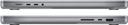 https://cdn.reebelo.com/pim/products/P-APPLEMACBOOKPRO202116INCH/SPA-image-2.jpg