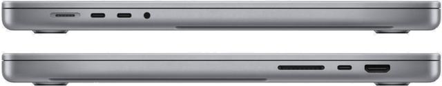 https://cdn.reebelo.com/pim/products/P-APPLEMACBOOKPRO202116INCH/SPA-image-2.jpg