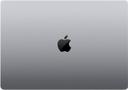 https://cdn.reebelo.com/pim/products/P-APPLEMACBOOKPRO202116INCH/SPA-image-3.jpg
