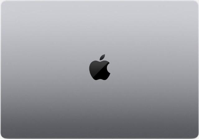 https://cdn.reebelo.com/pim/products/P-APPLEMACBOOKPRO202116INCH/SPA-image-3.jpg