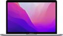 MacBook Pro 13.3-inch (2022) Apple M2 chip: 8-Core/10-Core GPU in Space Grey in Excellent condition