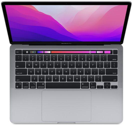 https://cdn.reebelo.com/pim/products/P-APPLEMACBOOKPRO202213INCH/GRA-image-1.jpg