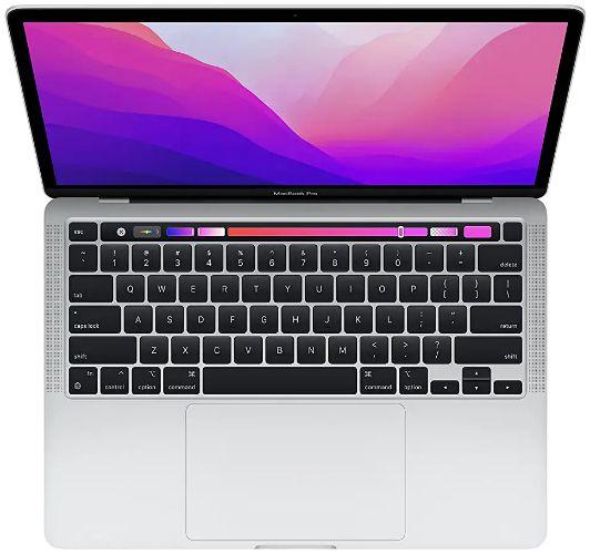 https://cdn.reebelo.com/pim/products/P-APPLEMACBOOKPRO202213INCH/SIL-image-1.jpg