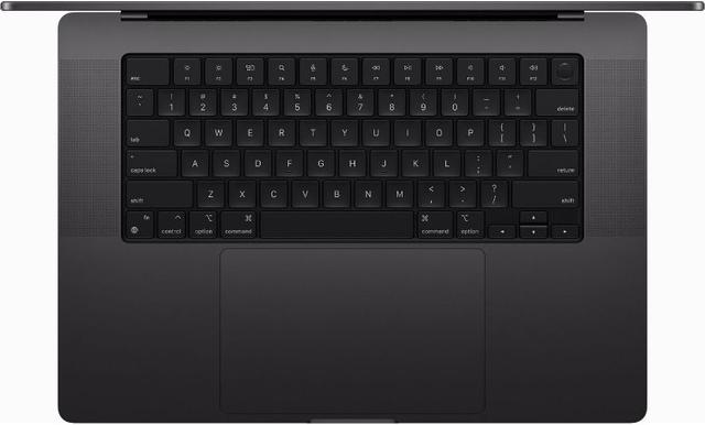 https://cdn.reebelo.com/pim/products/P-APPLEMACBOOKPRO2023/BLK-image-2.jpg