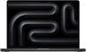 Apple MacBook Pro (2023) 14-inch - Apple M3 Max chip: 16‑core CPU/40‑Core GPU - 128GB - SSD 8TB - Space Black - 3 Thunderbolts 4 ports - Good - Standard Battery