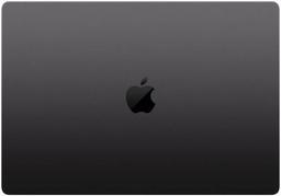 MacBook Pro (2023) 14-inch - Apple M3 Pro chip: 11-core CPU/14-Core GPU - 36GB RAM - SSD 512GB