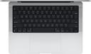 https://cdn.reebelo.com/pim/products/P-APPLEMACBOOKPRO202314INCH/SIL-image-1.jpg