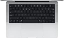 MacBook Pro (2023) 14-inch - Apple M2 Pro chip: 10-core CPU/16-Core GPU - 16GB RAM - SSD 512GB