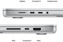 https://cdn.reebelo.com/pim/products/P-APPLEMACBOOKPRO202314INCH/SIL-image-2.jpg