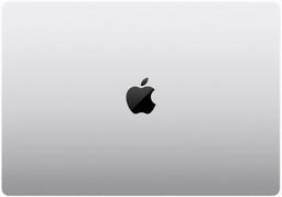MacBook Pro (2023) 14-inch - Apple M2 Pro chip: 10-core CPU/16-Core GPU - 16GB RAM - SSD 512GB