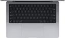 https://cdn.reebelo.com/pim/products/P-APPLEMACBOOKPRO202314INCH/SPA-image-5.jpg