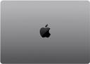 https://cdn.reebelo.com/pim/products/P-APPLEMACBOOKPRO202314INCH/SPA-image-8.jpg