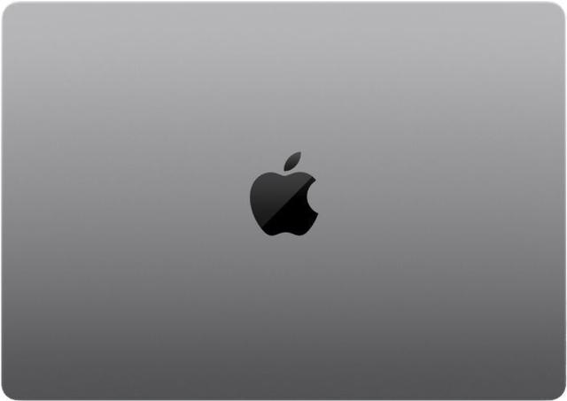 https://cdn.reebelo.com/pim/products/P-APPLEMACBOOKPRO202314INCH/SPA-image-8.jpg