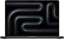 MacBook Pro (2023) 16-inch Apple M3 Max chip: 14‑core CPU/30‑Core GPU in Space Black in Good condition