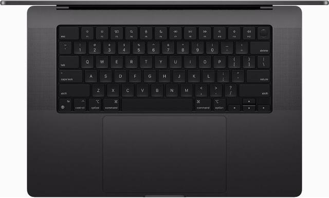 https://cdn.reebelo.com/pim/products/P-APPLEMACBOOKPRO202316INCH/BLK-image-1.jpg