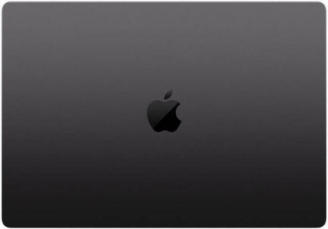 https://cdn.reebelo.com/pim/products/P-APPLEMACBOOKPRO202316INCH/BLK-image-4.jpg