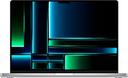 MacBook Pro 16-inch (2023) - M2 Apple M2 Pro chip: 12-core CPU/19-Core GPU in Silver in Excellent condition