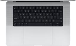 MacBook Pro (2023) 16-inch - Apple M2 Pro chip: 12-core CPU/19-Core GPU - 32GB RAM - SSD 512GB