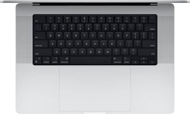 https://cdn.reebelo.com/pim/products/P-APPLEMACBOOKPRO202316INCH/SIL-image-1.jpg