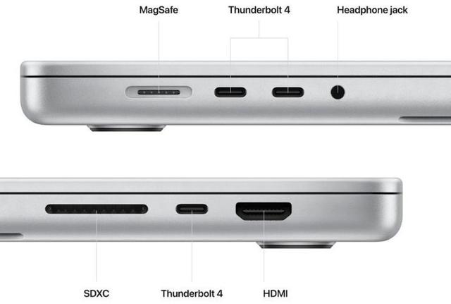 https://cdn.reebelo.com/pim/products/P-APPLEMACBOOKPRO202316INCH/SIL-image-2.jpg