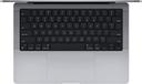 https://cdn.reebelo.com/pim/products/P-APPLEMACBOOKPRO2023M314INCH/GRA-image-1.jpg