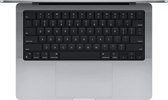 https://cdn.reebelo.com/pim/products/P-APPLEMACBOOKPRO2023M314INCH/GRA-image-1.jpg