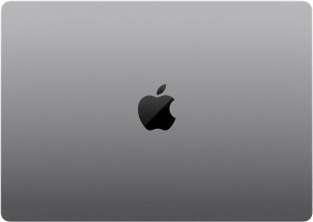 https://cdn.reebelo.com/pim/products/P-APPLEMACBOOKPRO2023M314INCH/GRA-image-4.jpg