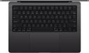 https://cdn.reebelo.com/pim/products/P-APPLEMACBOOKPRO2023M314INCH/SPA-image-1.jpg