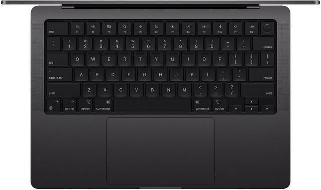 https://cdn.reebelo.com/pim/products/P-APPLEMACBOOKPRO2023M314INCH/SPA-image-1.jpg