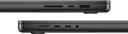 https://cdn.reebelo.com/pim/products/P-APPLEMACBOOKPRO2023M314INCH/SPA-image-3.jpg