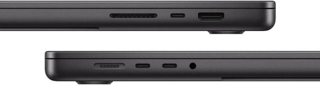 https://cdn.reebelo.com/pim/products/P-APPLEMACBOOKPRO2023M314INCH/SPA-image-3.jpg