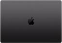 https://cdn.reebelo.com/pim/products/P-APPLEMACBOOKPRO2023M314INCH/SPA-image-4.jpg