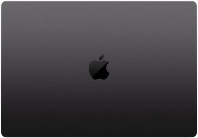 https://cdn.reebelo.com/pim/products/P-APPLEMACBOOKPRO2023M314INCH/SPA-image-4.jpg