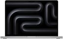 MacBook Pro 14-inch (2023) - M3 Apple M3 chip: 8-core CPU/10-Core GPU in Silver in Excellent condition