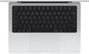 https://cdn.reebelo.com/pim/products/P-APPLEMACBOOKPRO2023M314INCH/SVR-image-1.jpg